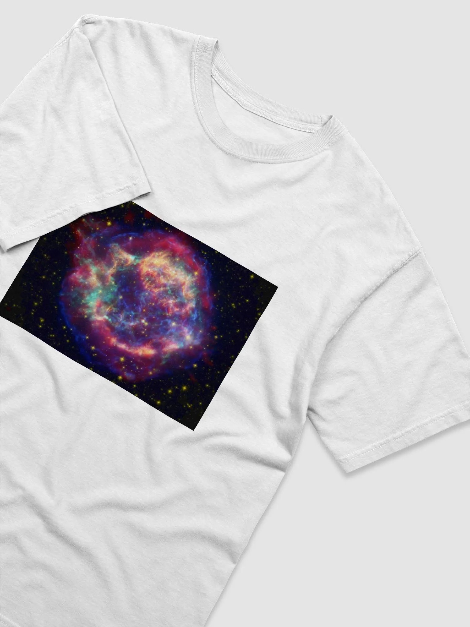 Stardust Promo T 002 product image (3)