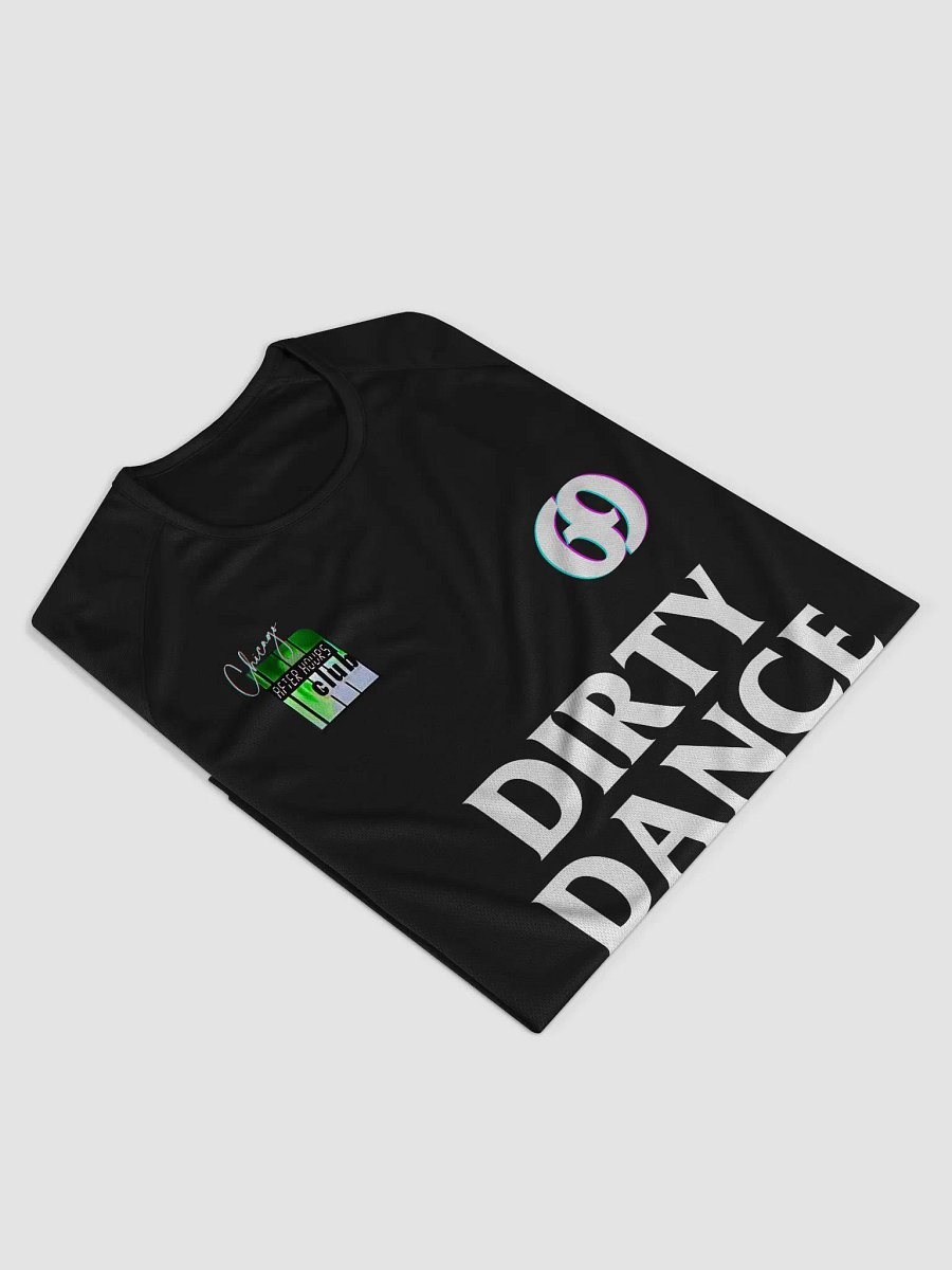 5AM Club Jersey product image (3)