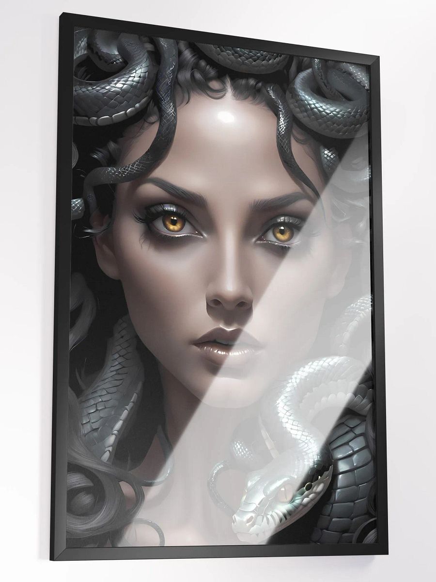 Modern Medusa product image (3)