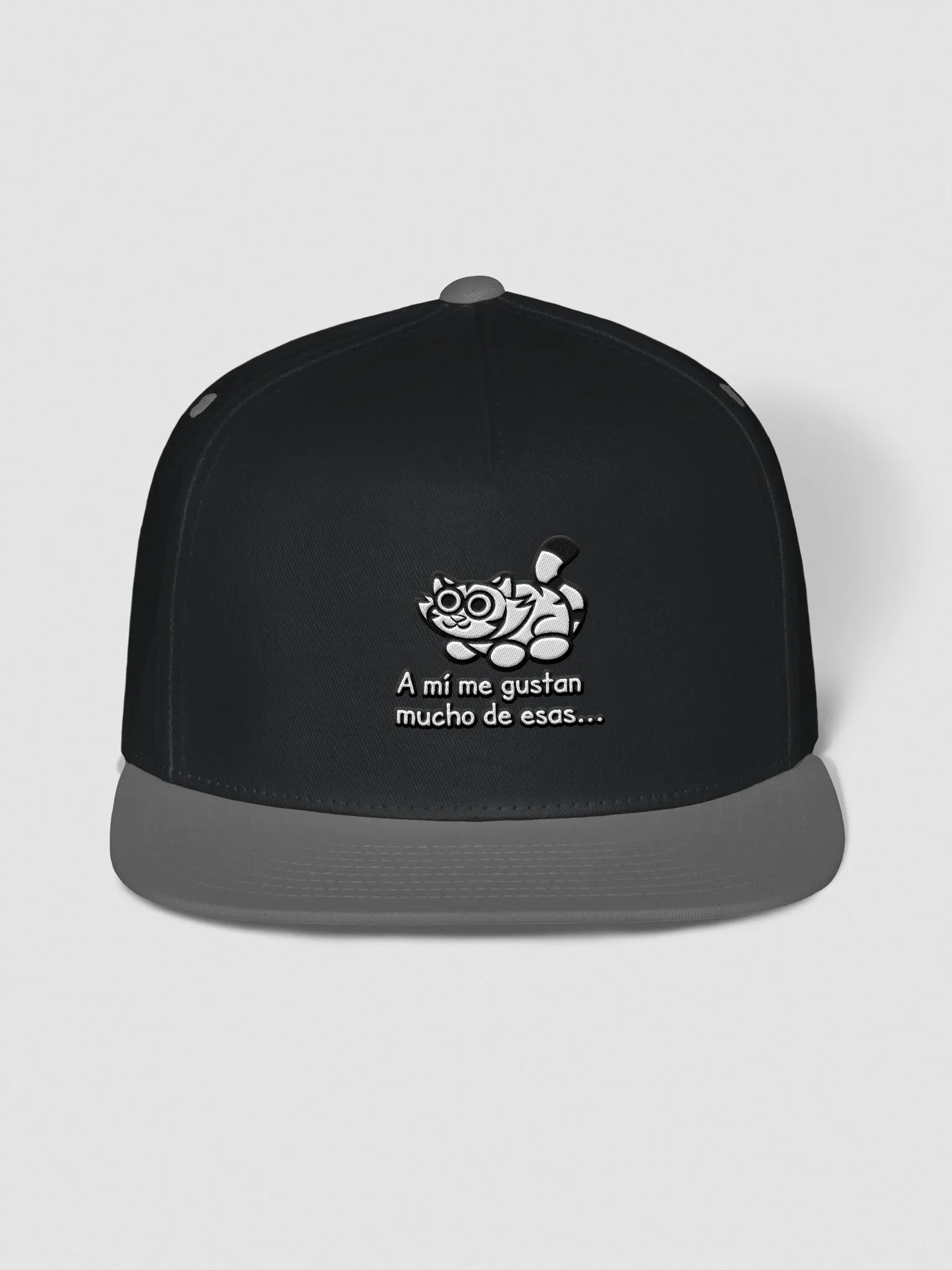 A mí me gustan mucho de esas product image (3)