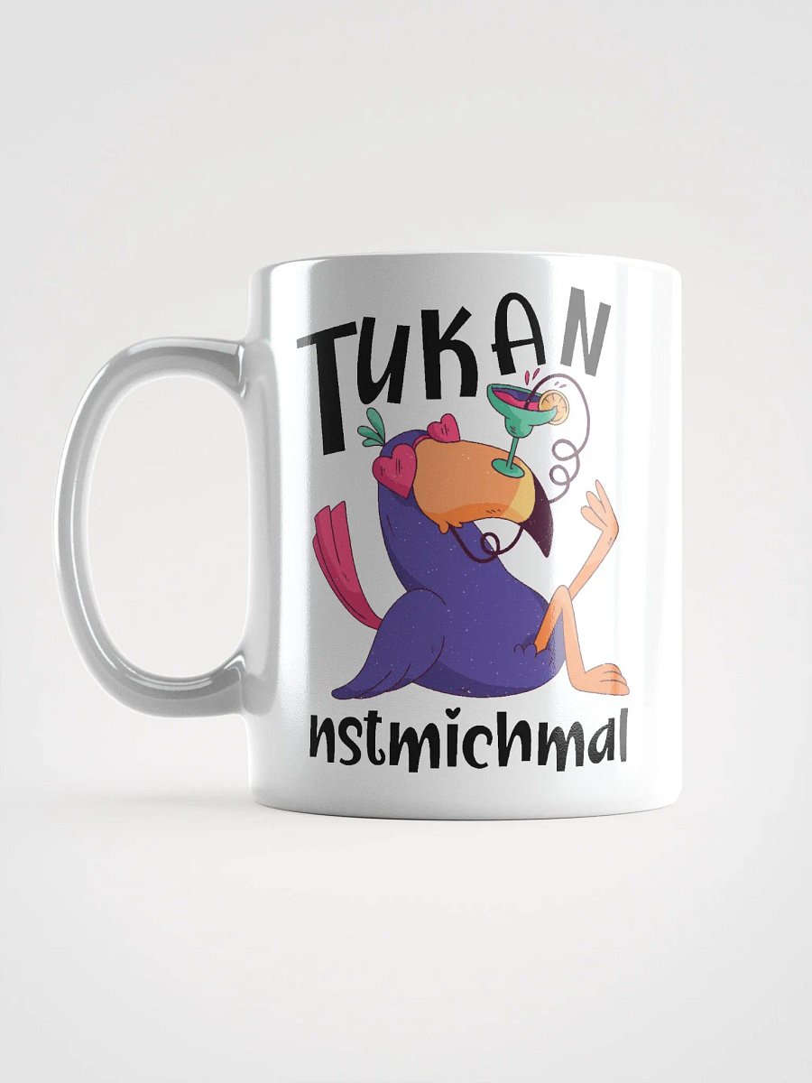 Tukannstmichmal product image (6)
