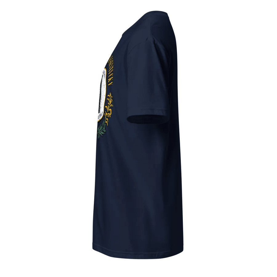 Kentucky State Flag product image (3)
