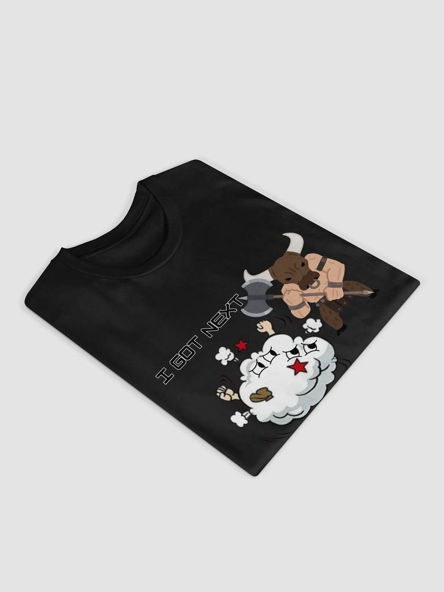 I got Next product image (12)