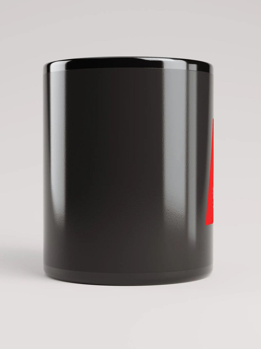 DJ Mug product image (10)