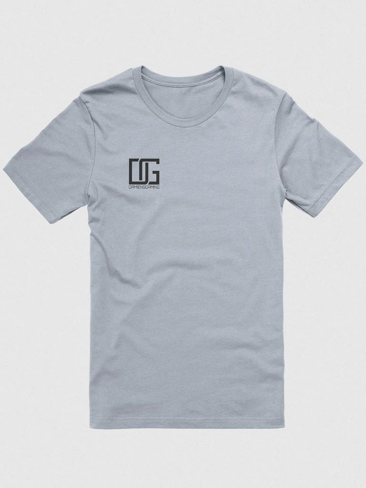 DG CheeseChucker Shirt product image (1)