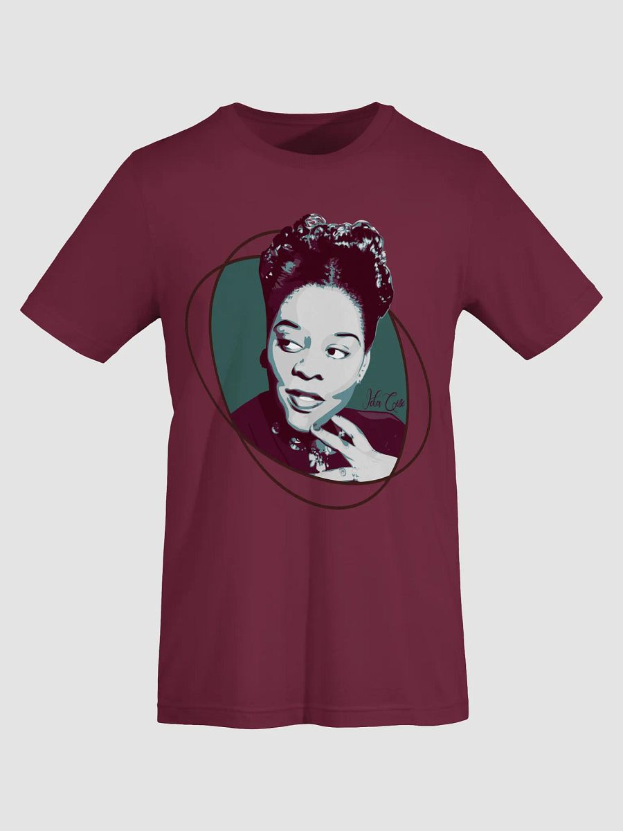 Wild Women Don’t Get the Blues: Ida Cox The Uncrowned Queen product image (52)