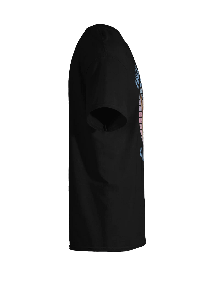 Fuck Around And Find Out T-Shirt product image (10)