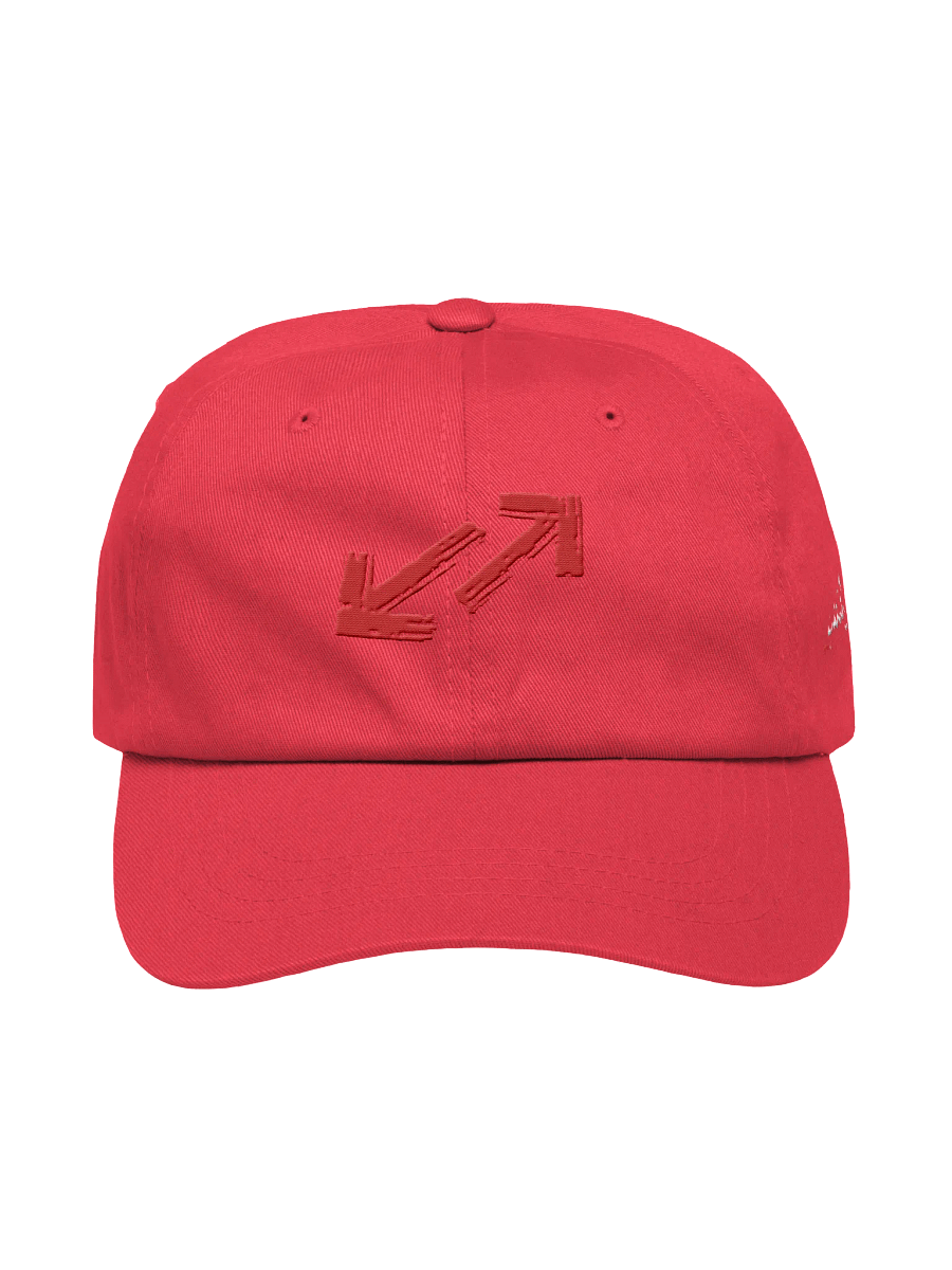 NO trace CAP product image (1)