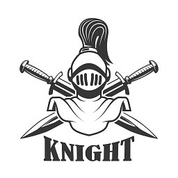 Knight