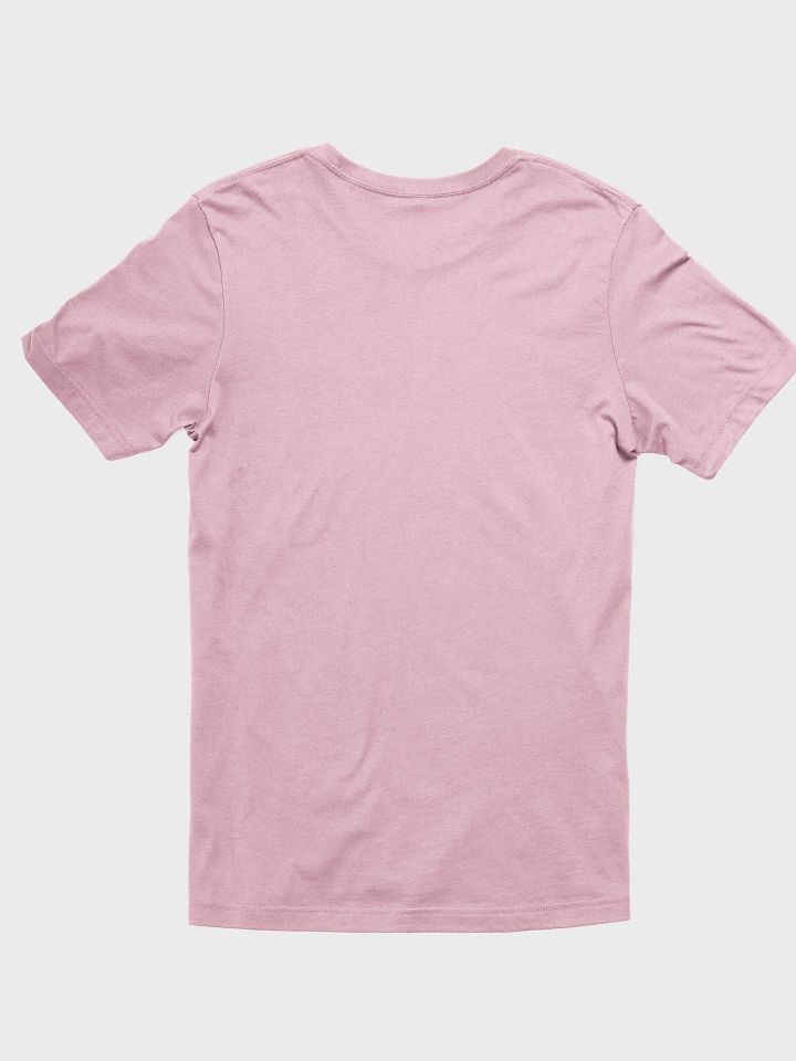 Pup Cypher Tee product image (11)