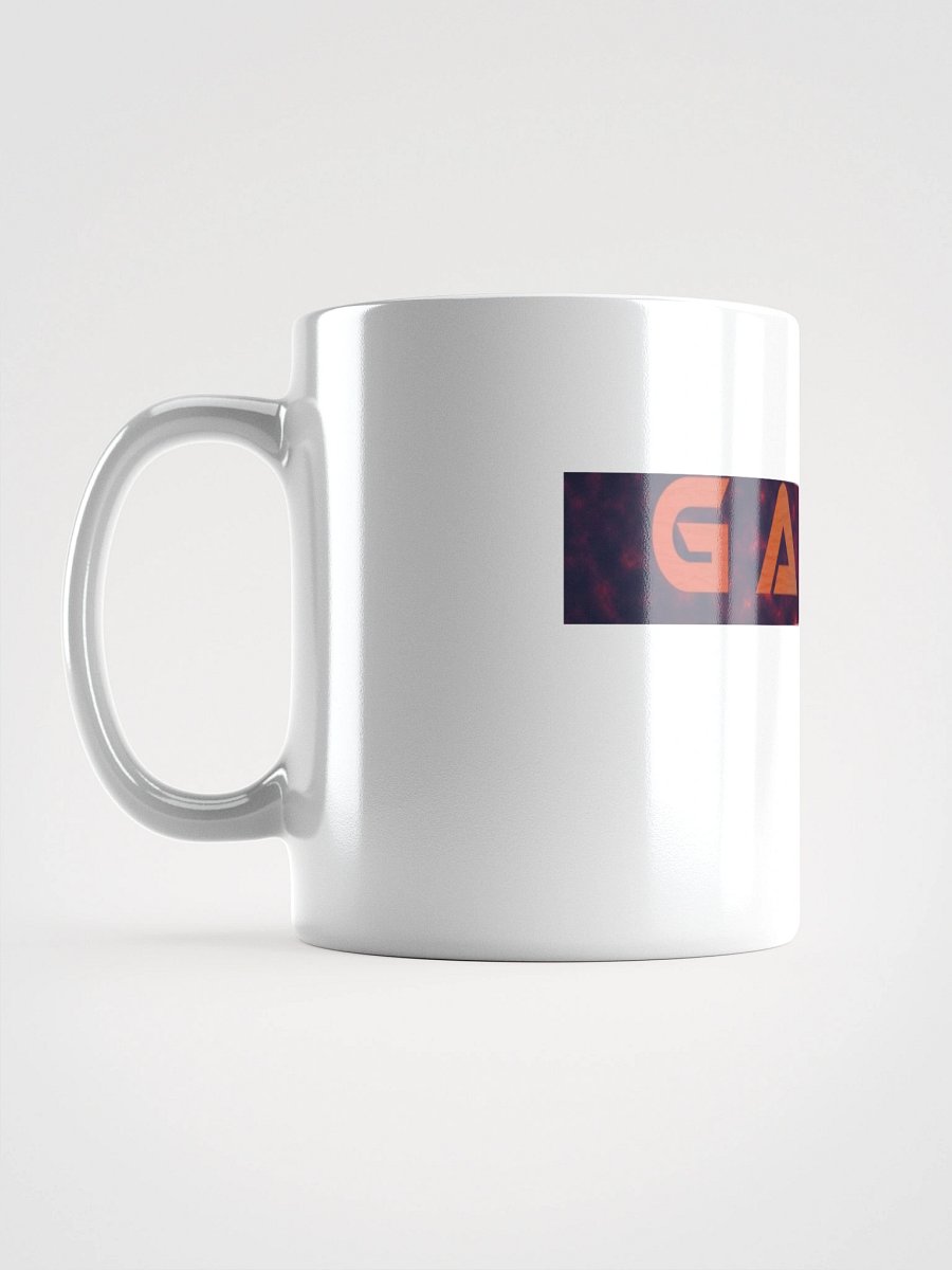 Gamer Cup product image (18)