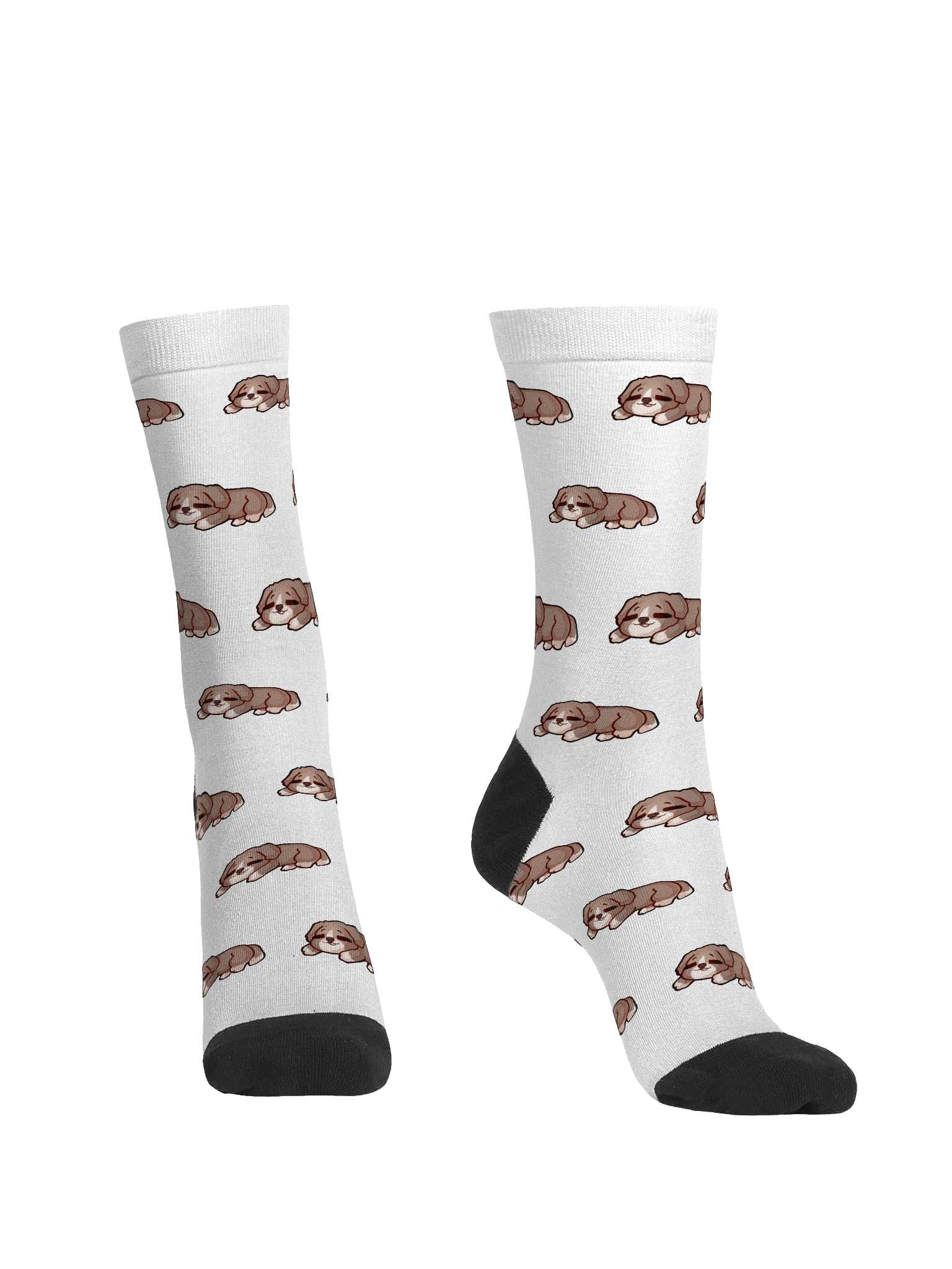 Eepy Socks product image (2)