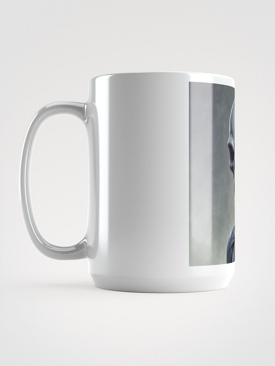 Alien product image (6)