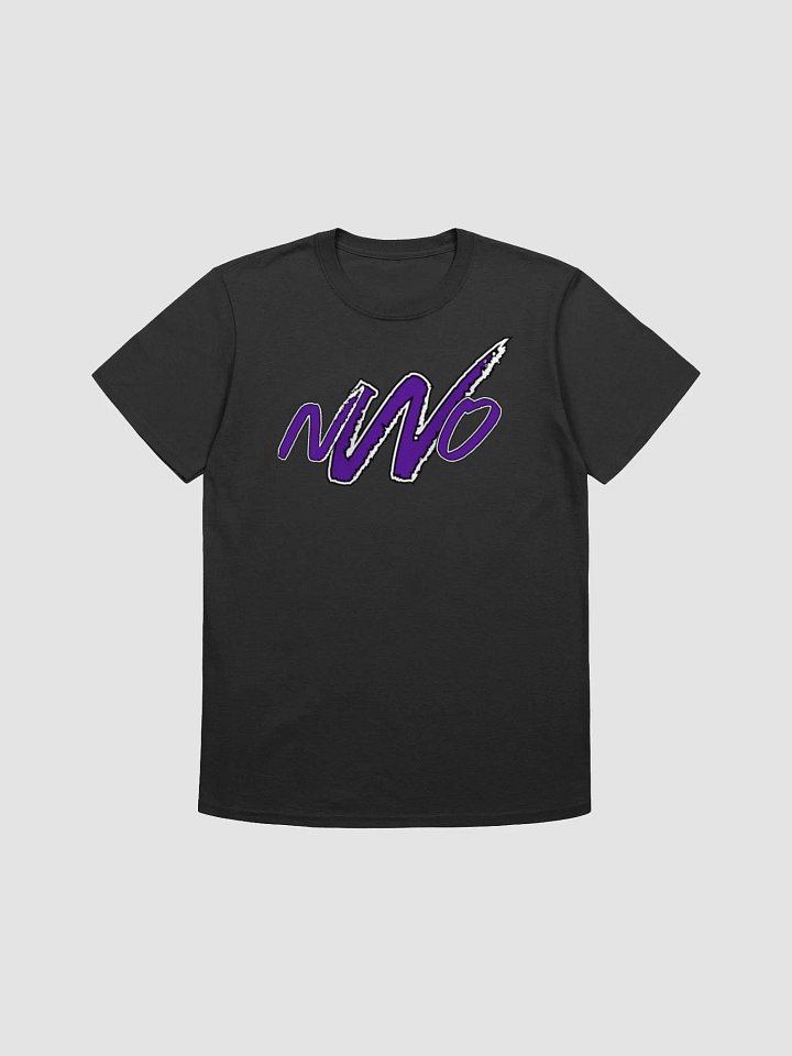 Worldwide NWO (purple) product image (1)