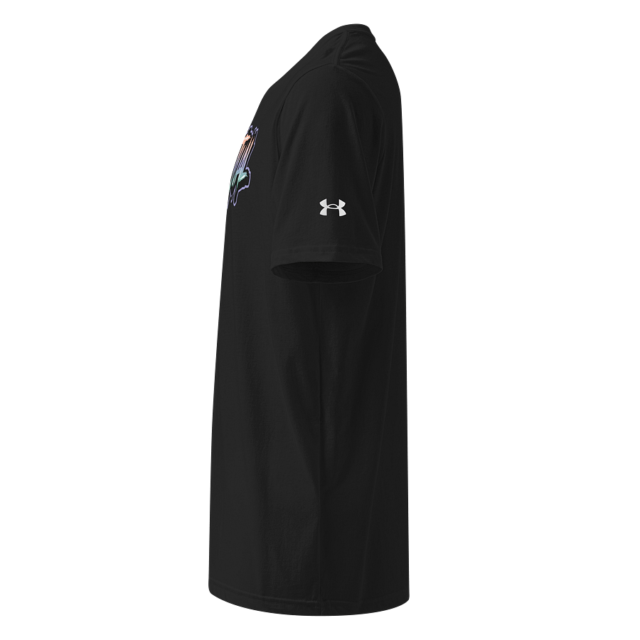 Under Armor Limited This Is It Shirts product image (3)