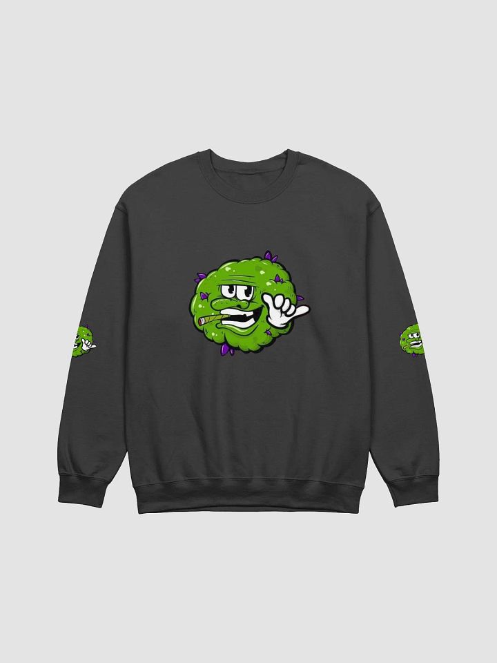 BizzWorld drip product image (1)
