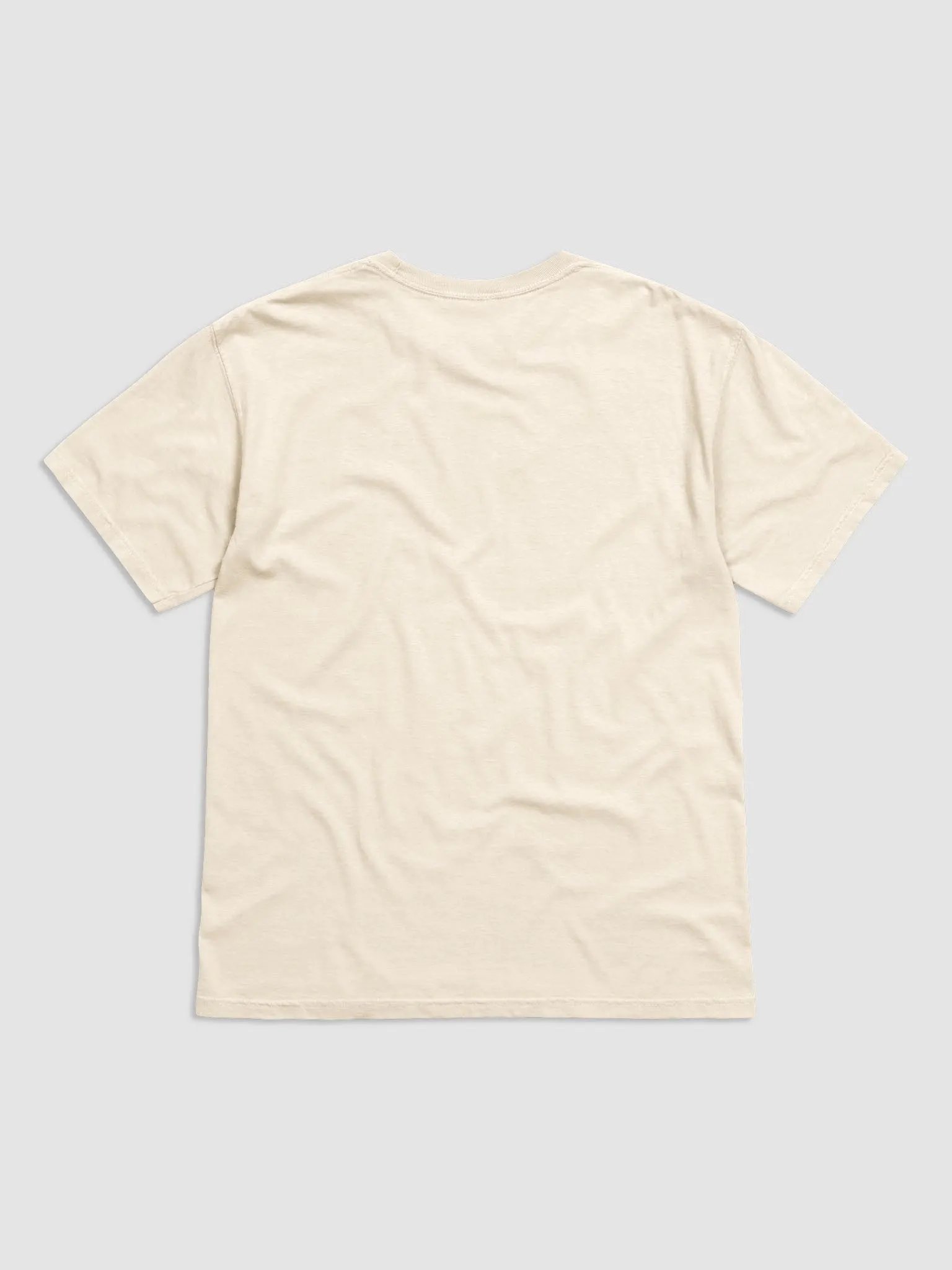 Anemone x Acid Camp product image (4)