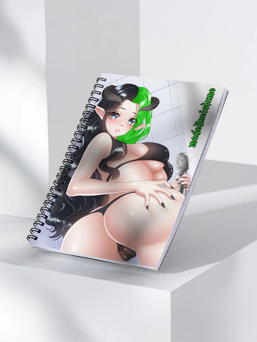 Doodle Mads product image (4)
