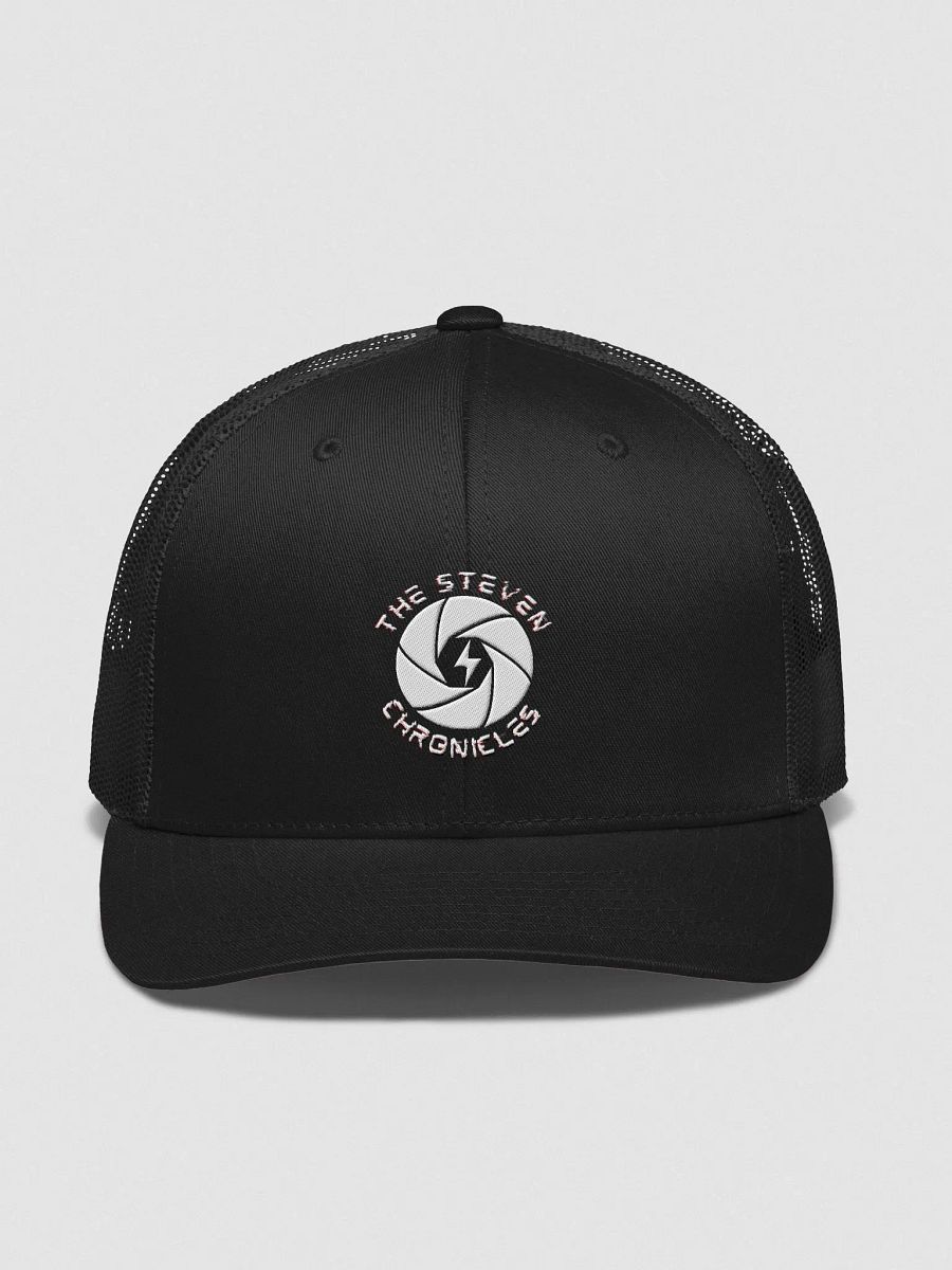 TSC Trucker Hat product image (1)