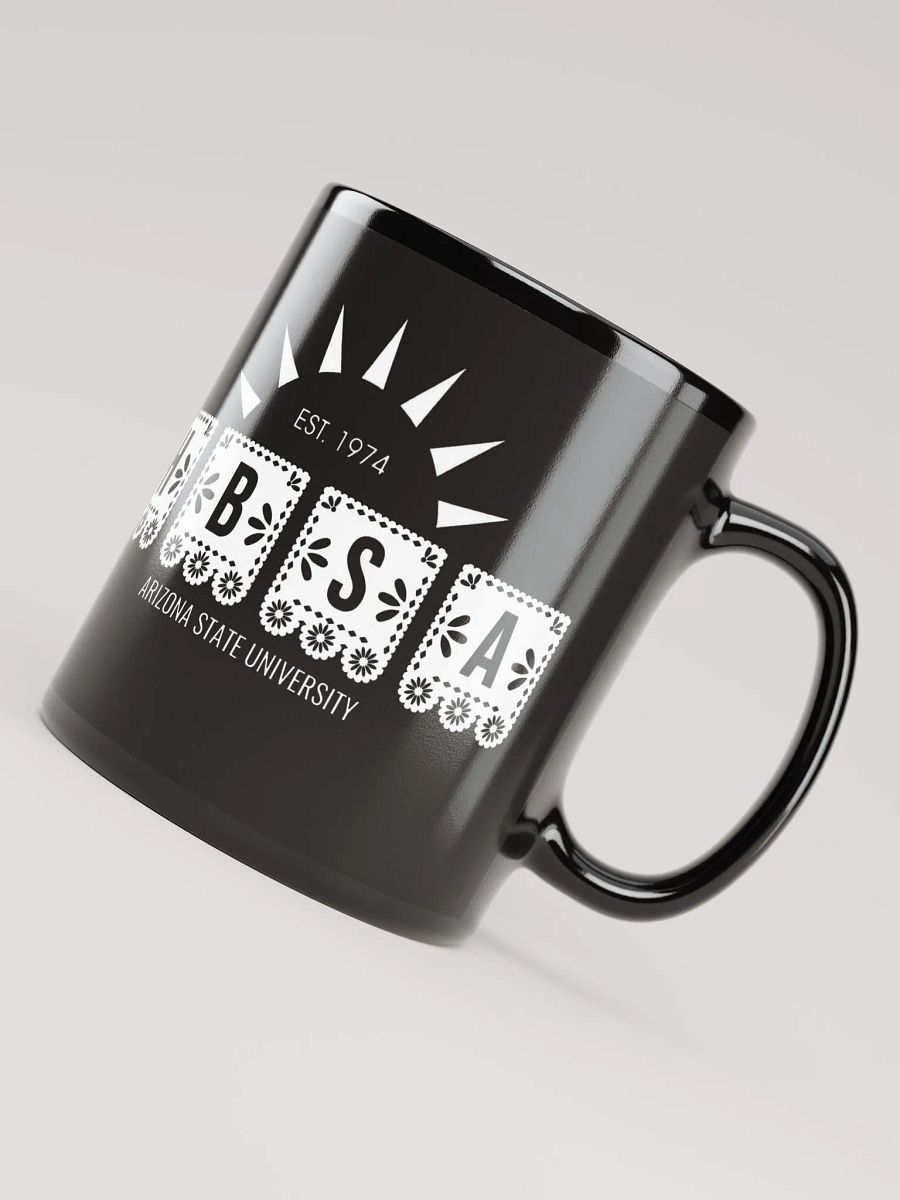 HBSA Spring '25-Noche Edition Mug product image (4)