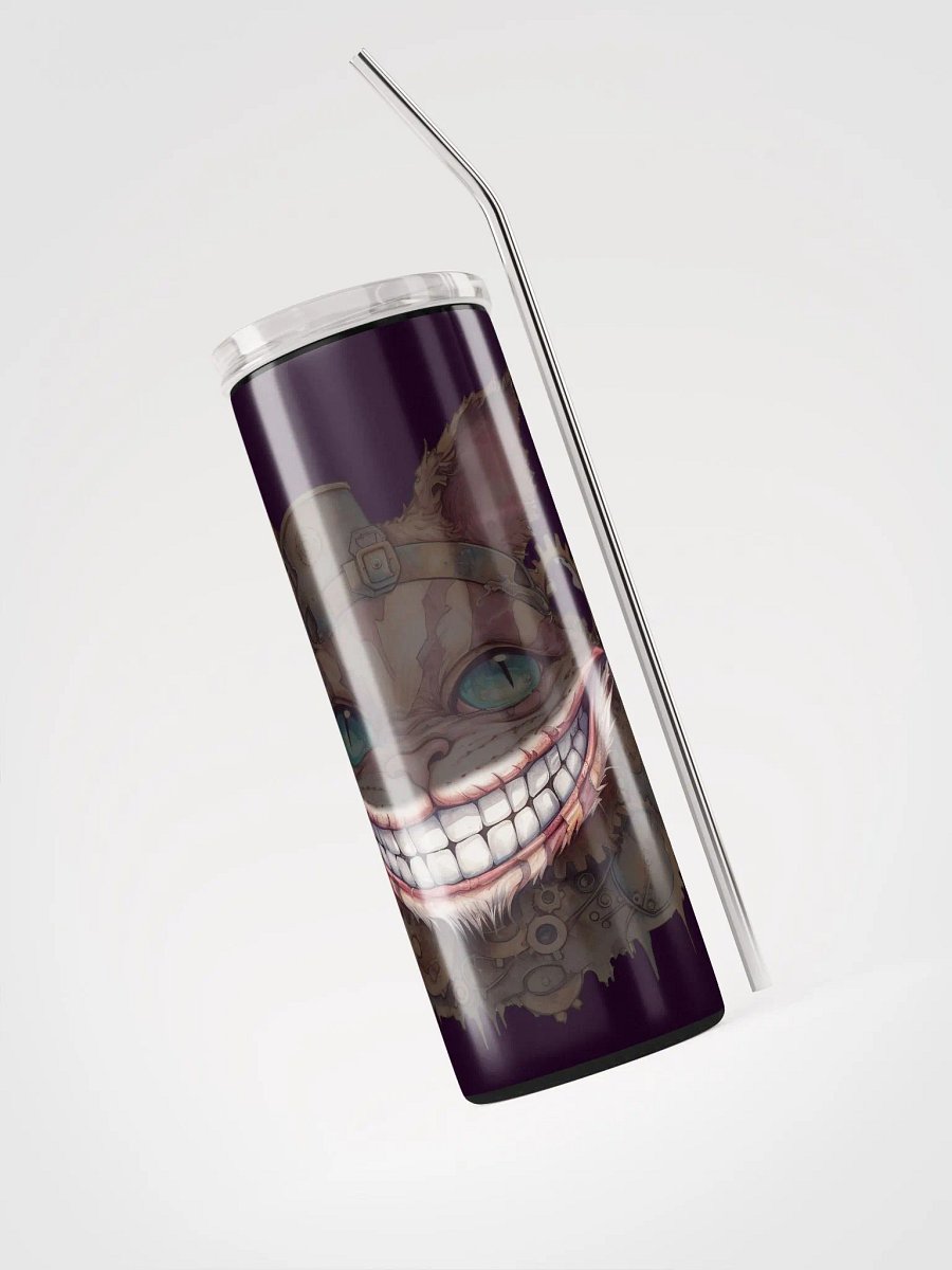 Cheshire Cat product image (3)