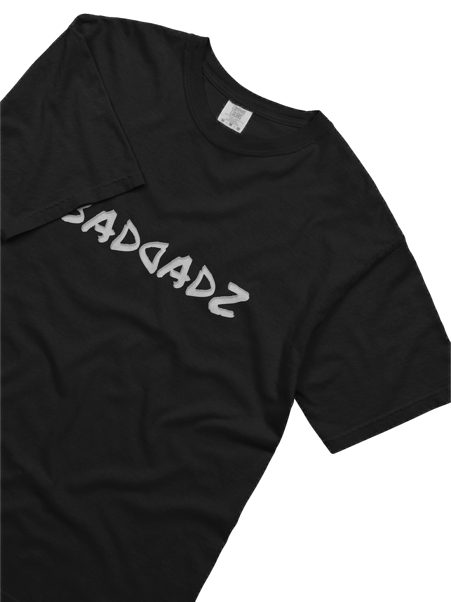 BADDADZ Name Only product image (59)