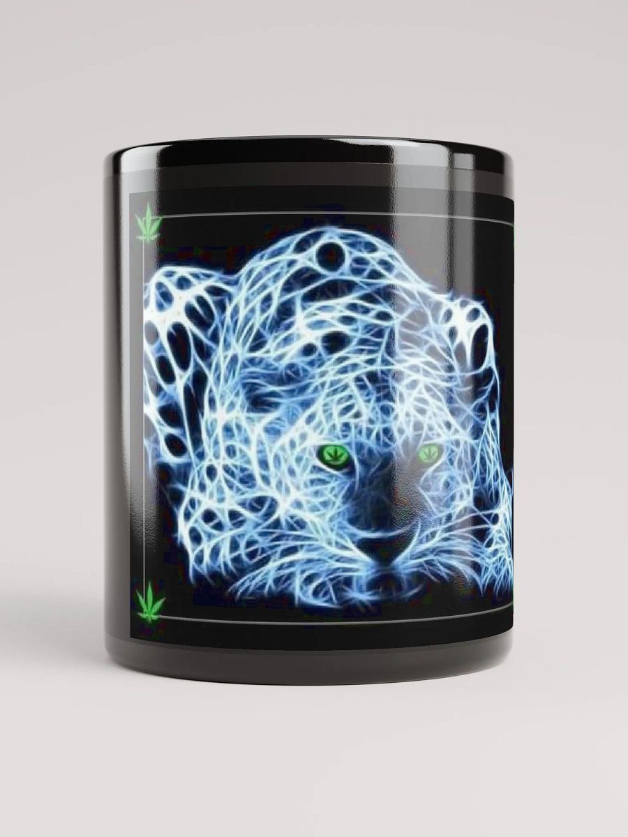 Mug product image (10)