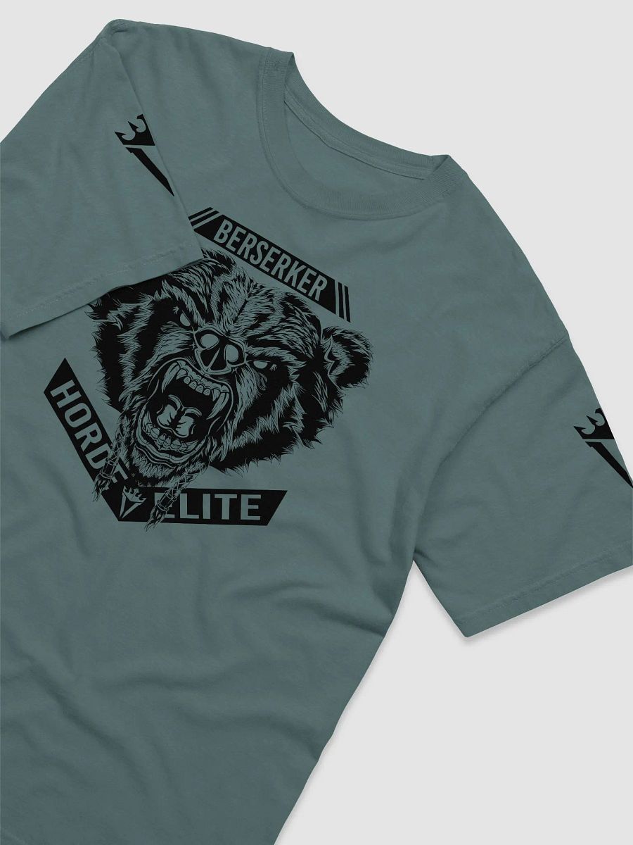 The shirt of FLEX product image (14)