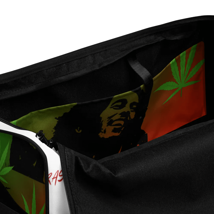 REGGAE product image (4)