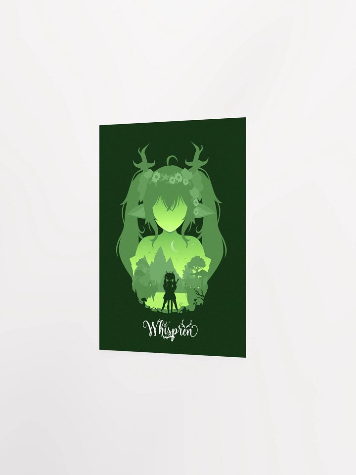 PIN ME AGAINST YOUR W.. wait no. product image (10)