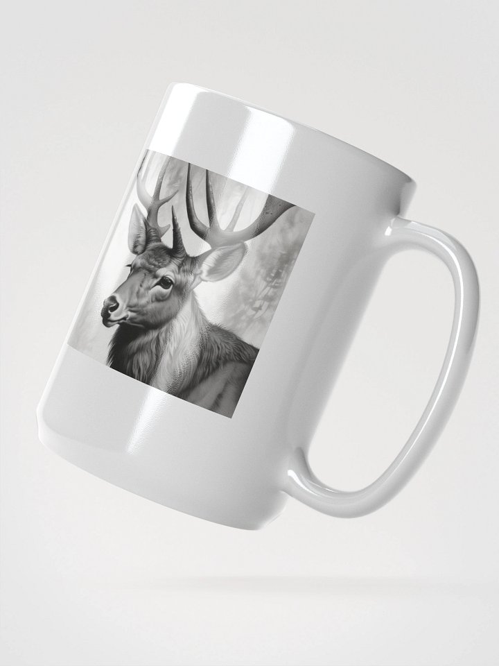Deer product image (2)