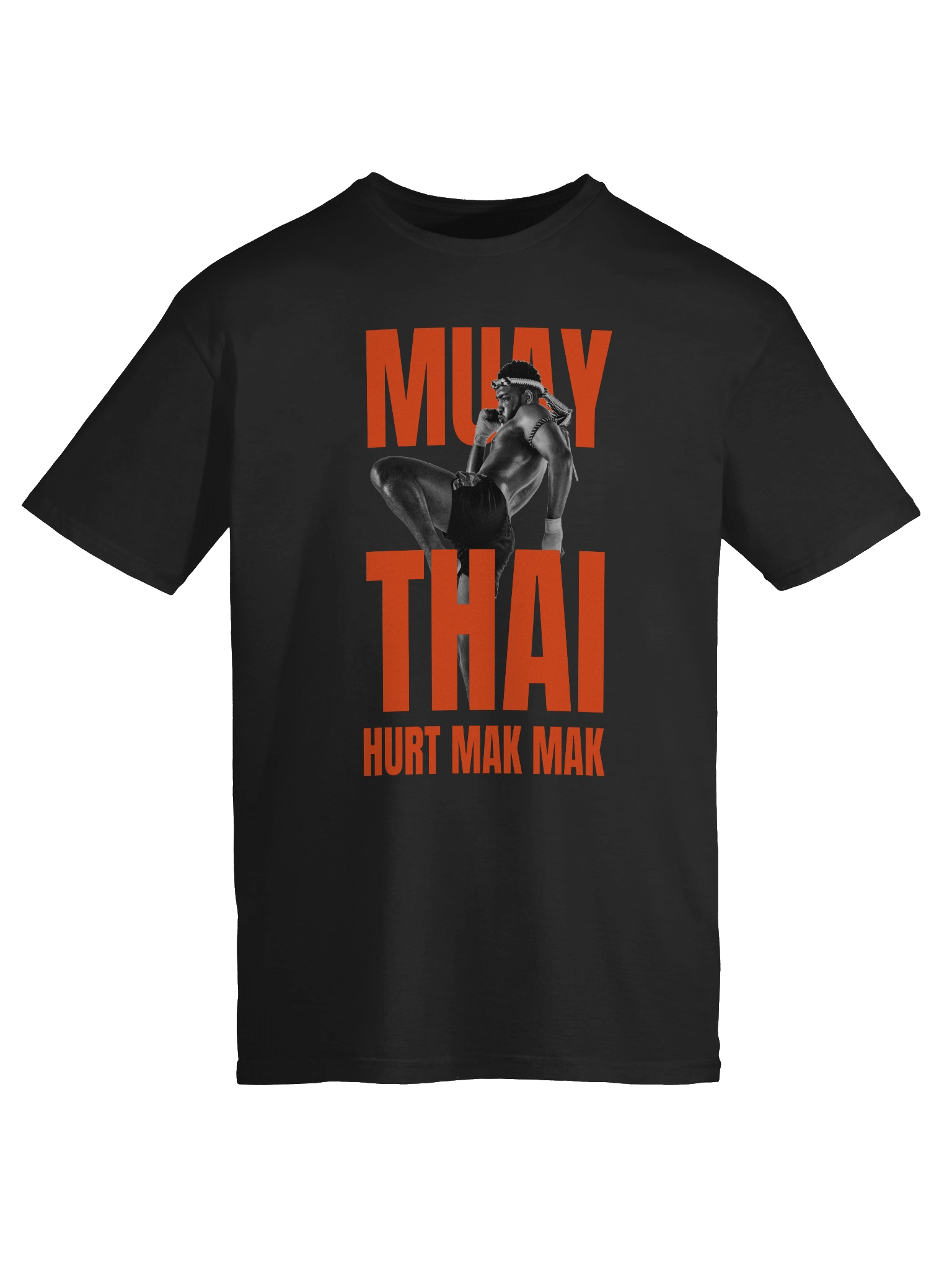 Muay Thai Pain product image (9)
