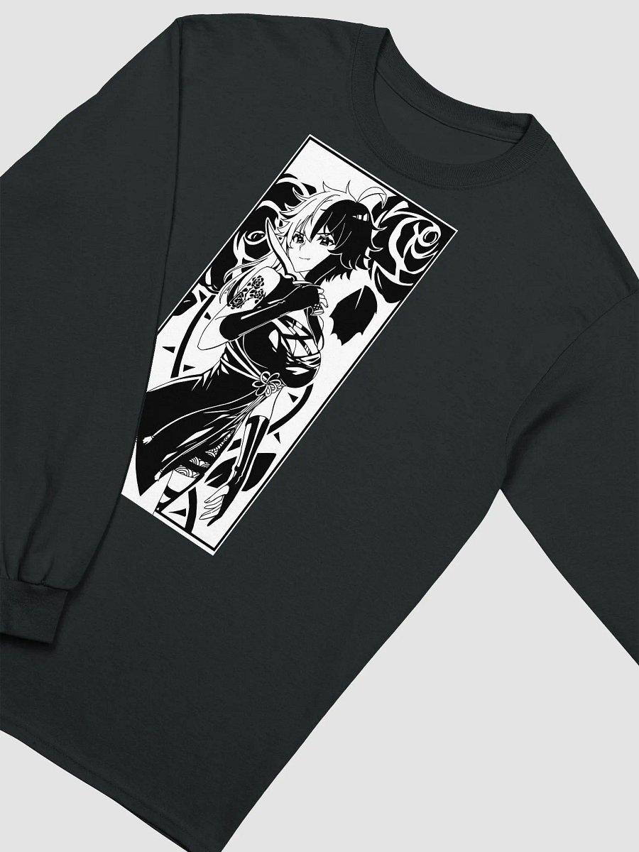 Roses product image (25)