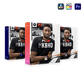 MKBHD for MotionVFX product image (1)