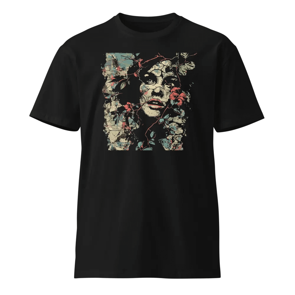 psychedelic 30 product image (1)