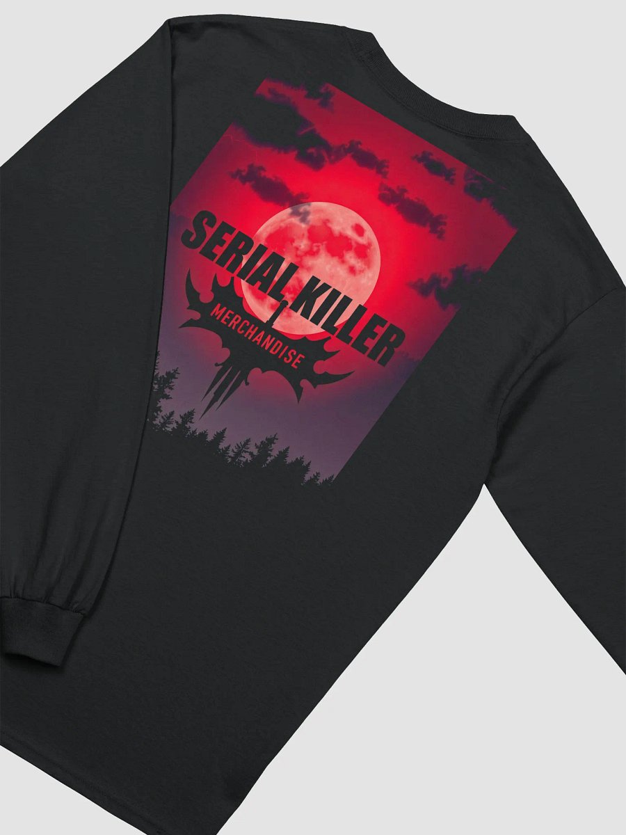 SKM-018 product image (4)