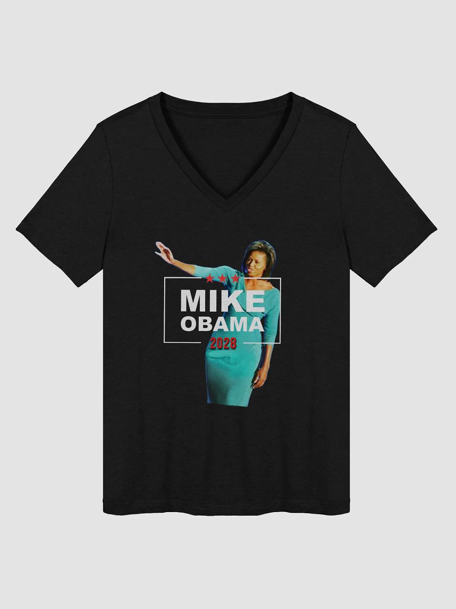 Mike Obama 2028 product image (3)