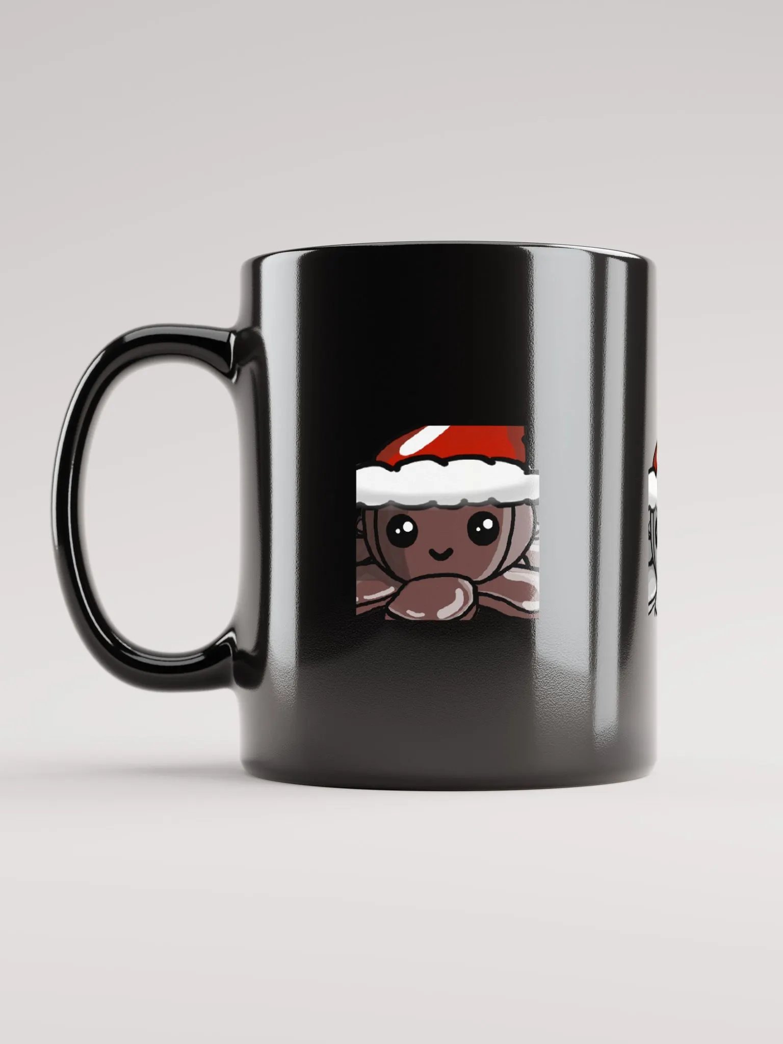 ~ Merry BlobMas Mug! ~ product image (12)