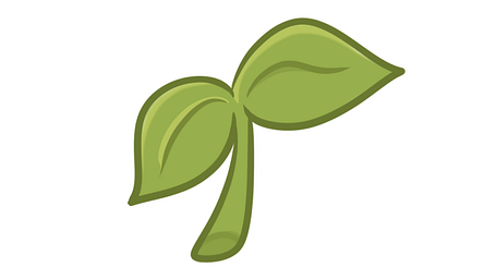 Apple Sproutling