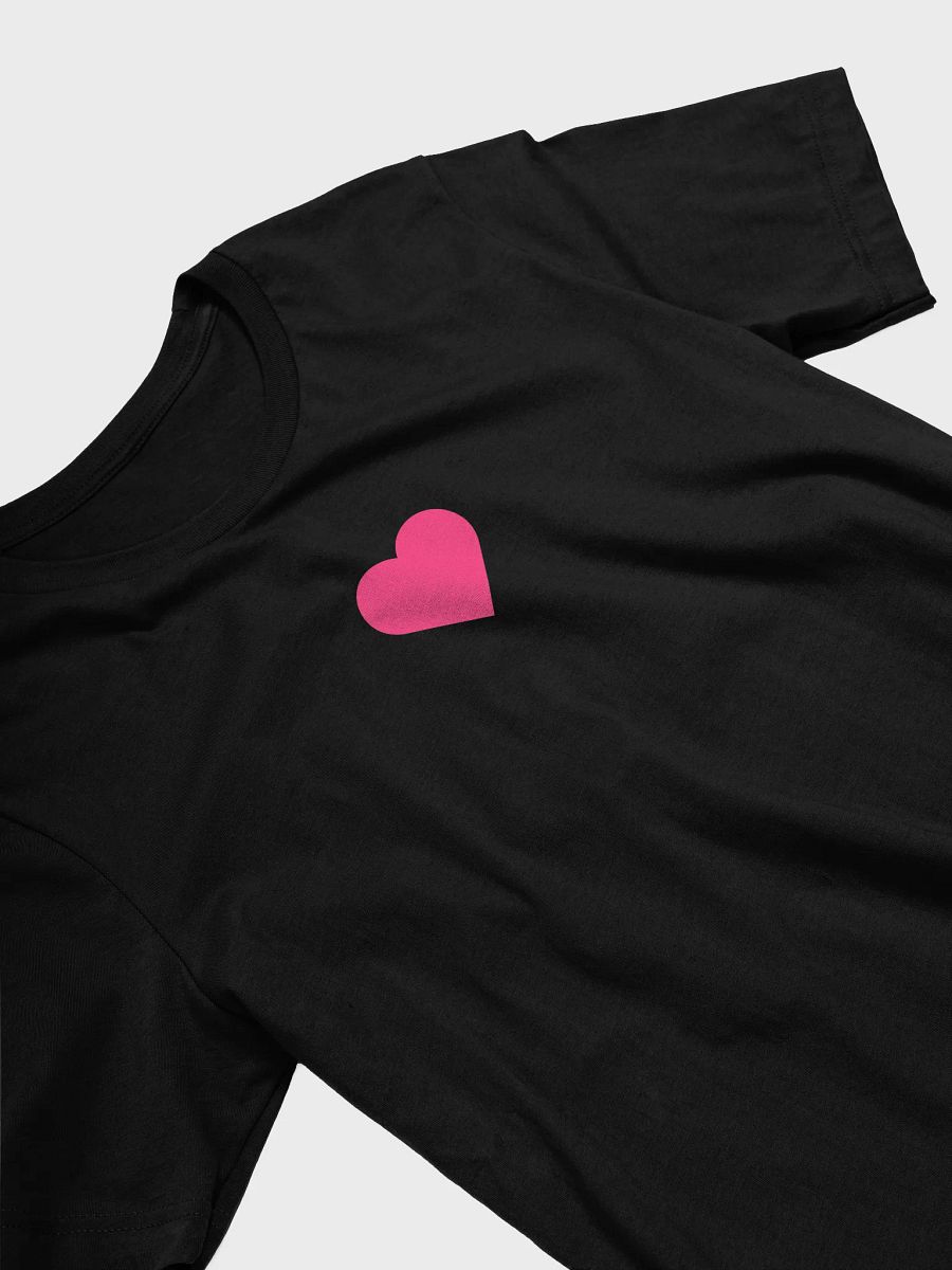 Classic Heart Design – Simple, Sweet, and Full of Love product image (16)