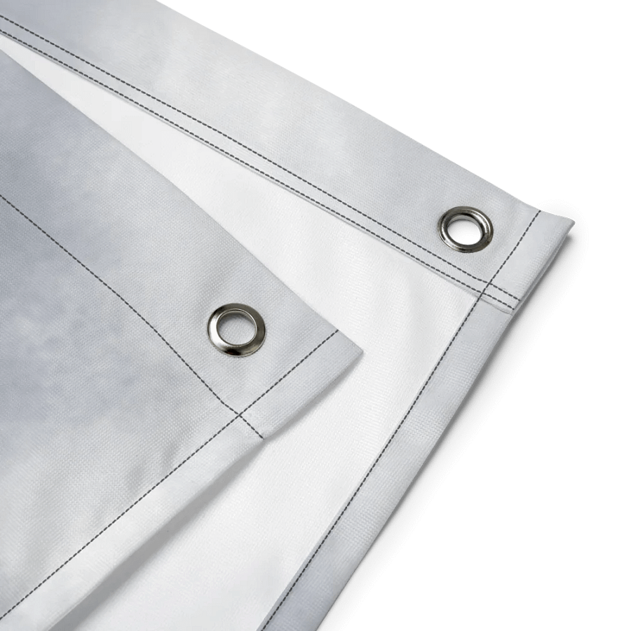 flag1 product image (2)