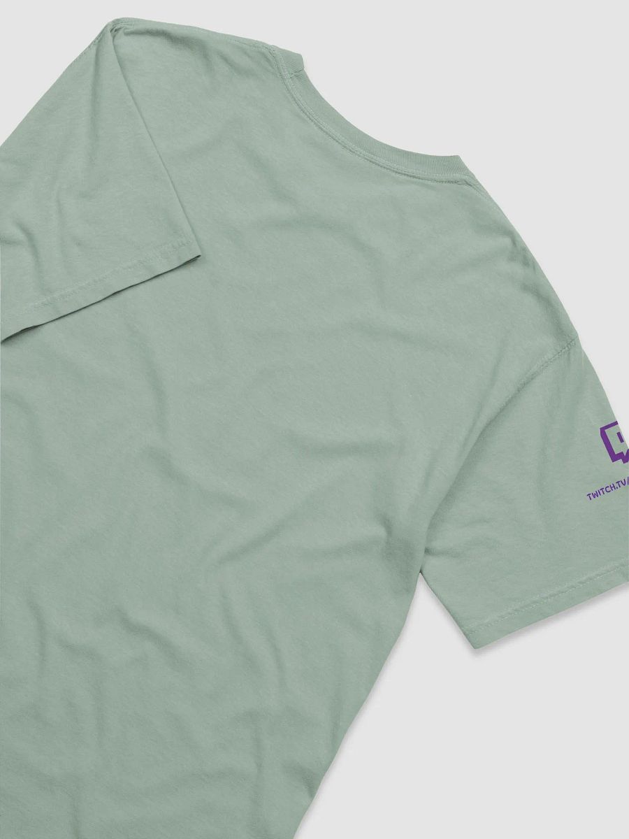 Vini Daggone Shirt product image (39)