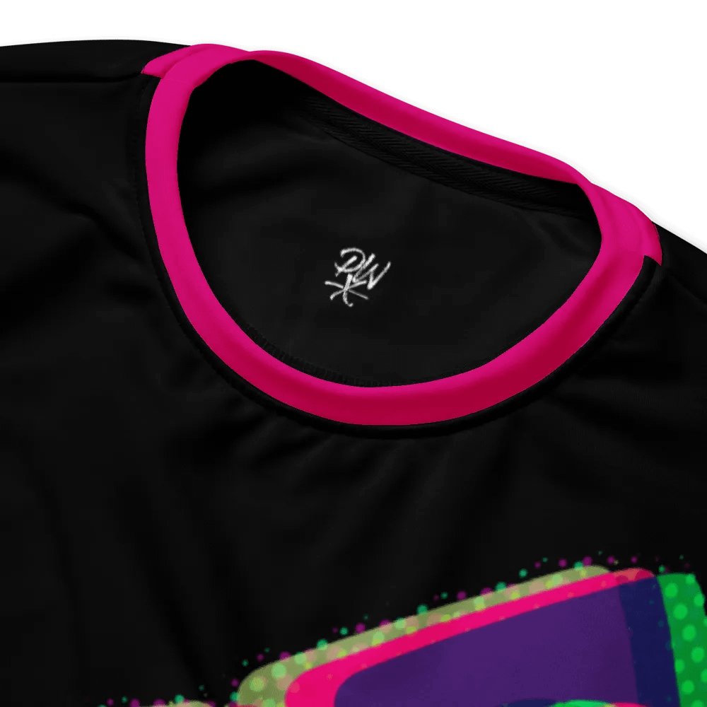 HYE Crewneck product image (4)