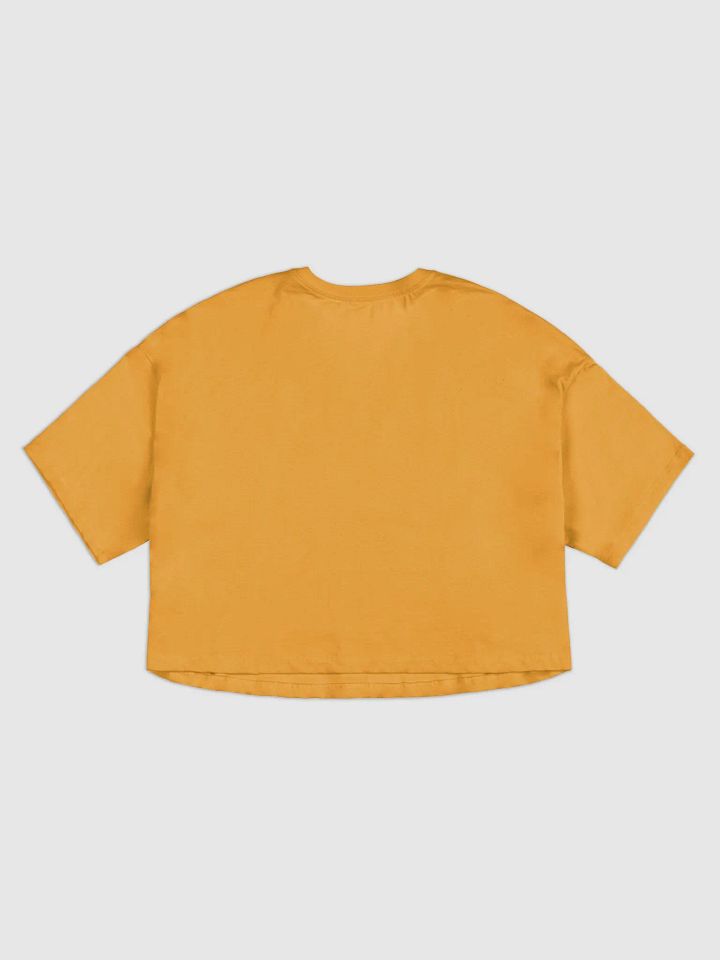 IDFKtv Crop Trip product image (2)