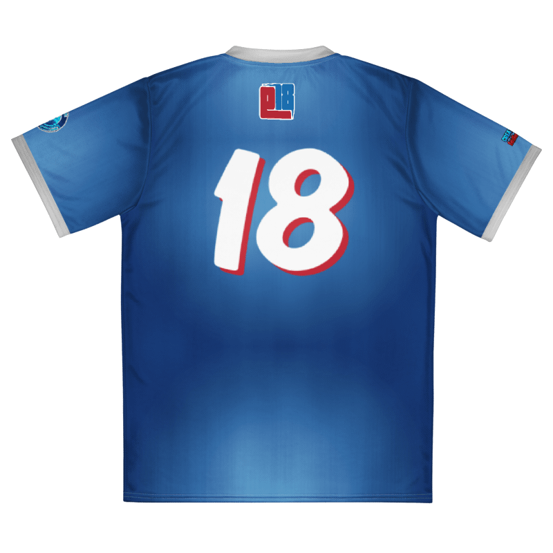Eddie18mobile Jersey product image (3)