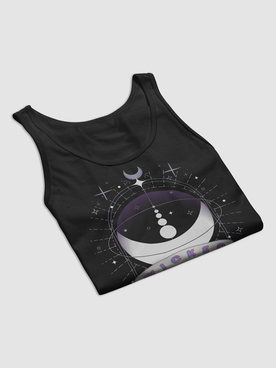 Wicked Tank product image (7)