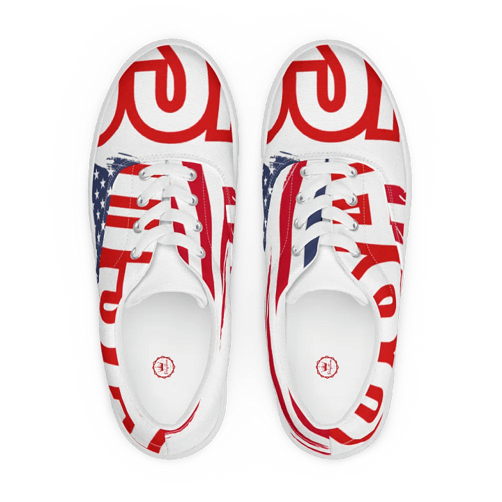 usa product image (2)
