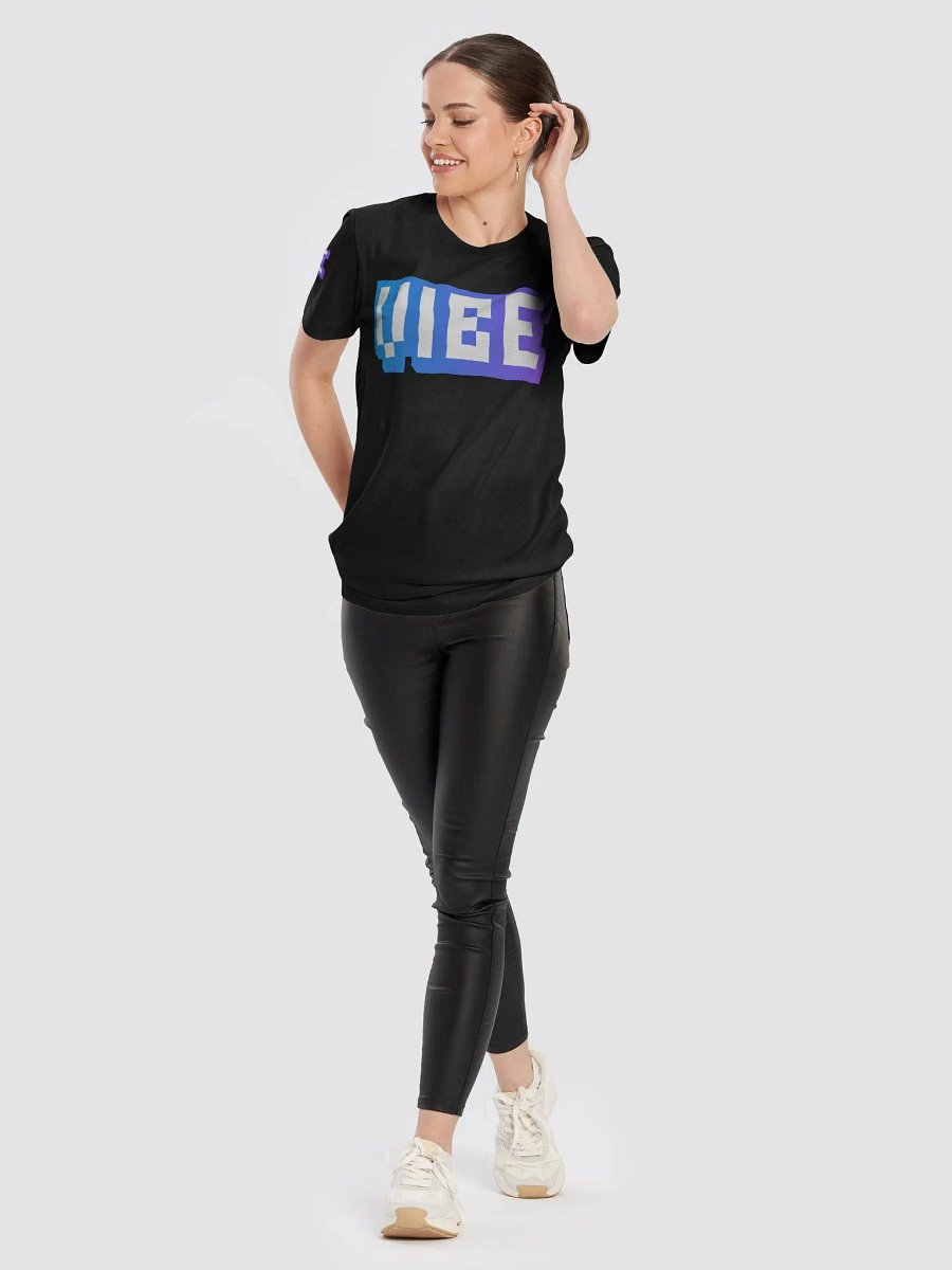 VIBE product image (3)