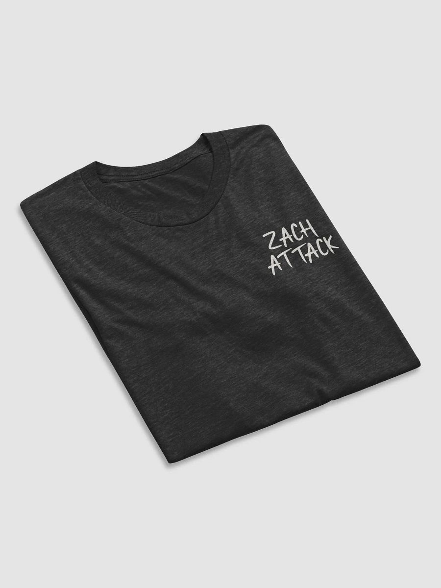 All for the Glory of God T-Shirt product image (24)