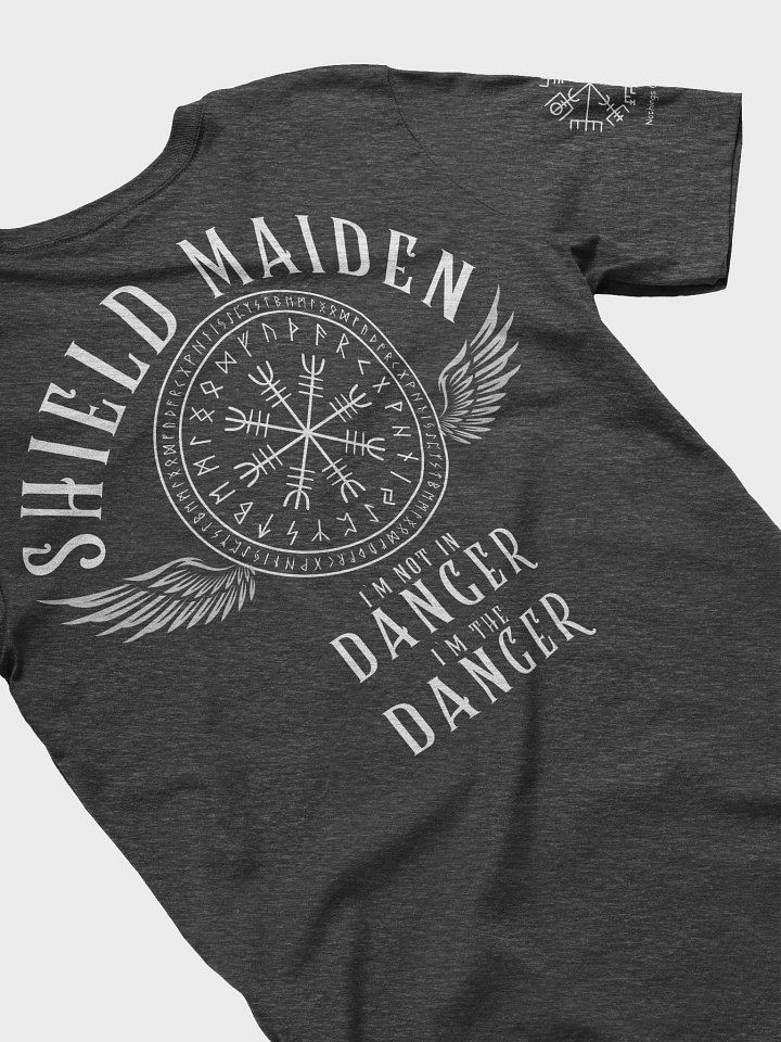 Shield maiden product image (13)